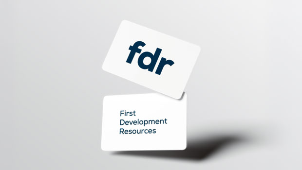 First Development subsidiary awarded Northern Territory grant