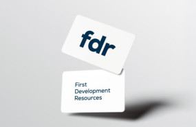 image of the news First Development raises &pound;1m to fast-track Selta exploration