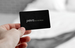 dl jarvis securities aim investment management financial services finance logo dl jarvis securities aim investment management financial services finance logo