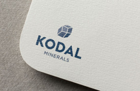 dl kodal minerals aim lithium exploration development mining mali bougouni logo dl kodal minerals aim lithium exploration development mining mali bougouni logo