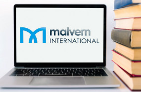 image of the news Malvern International extends contract with UEL