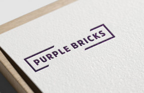 dl purplebricks purple bricks estate agents house property sale