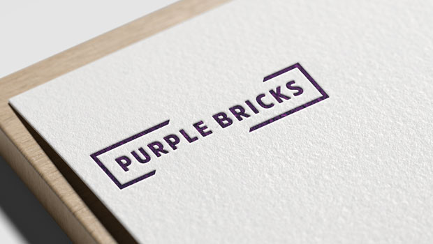 dl purplebricks purple bricks estate agents house property sale