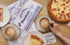 dominos cafe pop up 20250225172424 