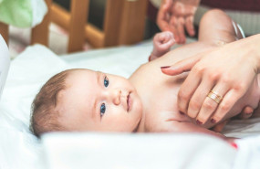 dragos gontariu tpc9uhdcqsg unsplash dragos gontariu tpc9uhdcqsg unsplash