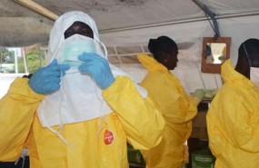 ebola-nigeria