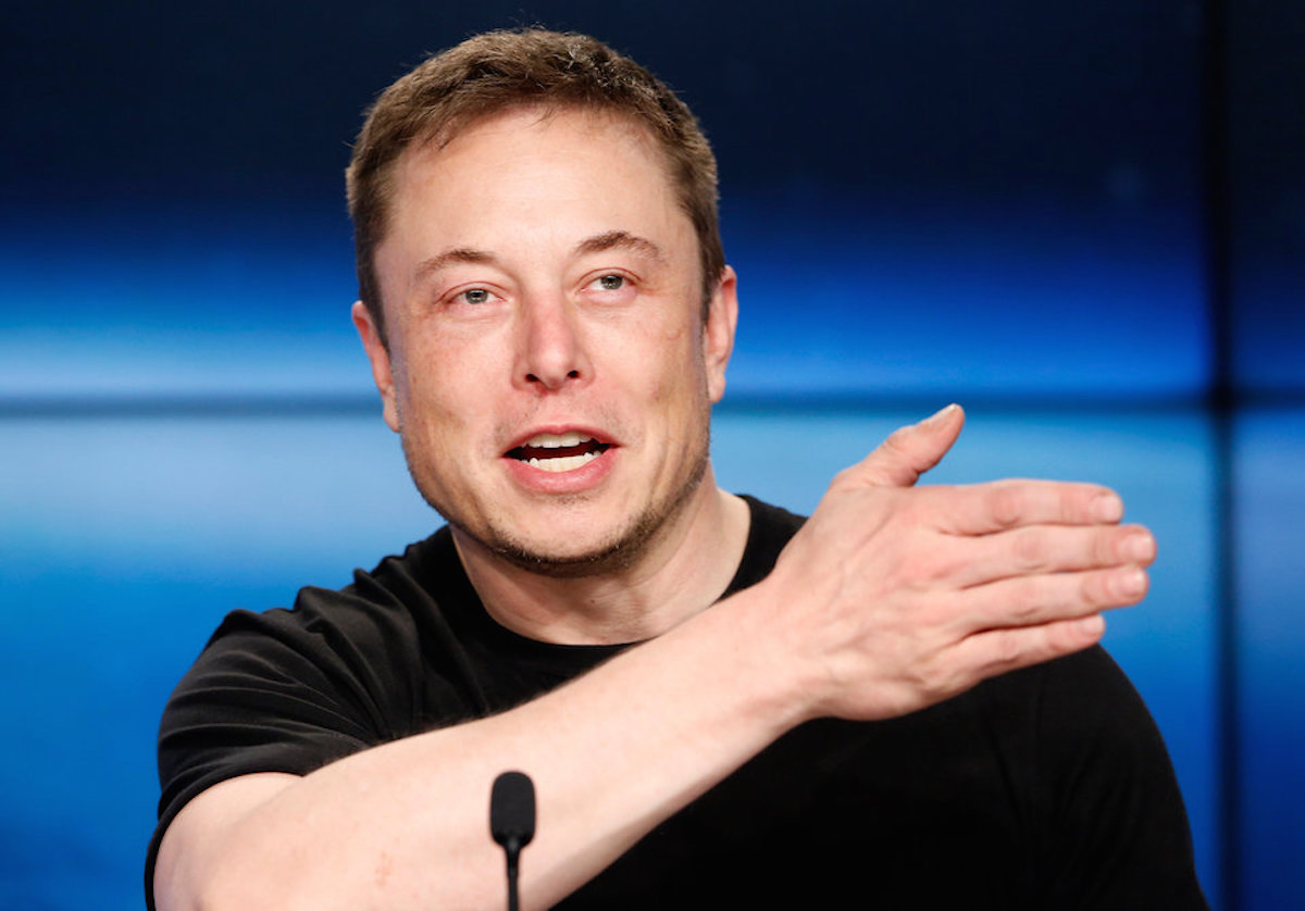 elon-musk 1