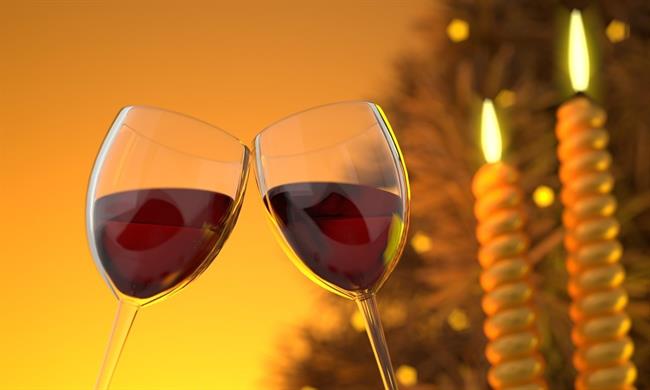 10 Vinos Para Disfrutar Estas Navidades | FOTO VINISSIMUS - 10 VINOS PARA DISFRUTAR ESTAS NA ep 10 vinosdisfrutarnavidades