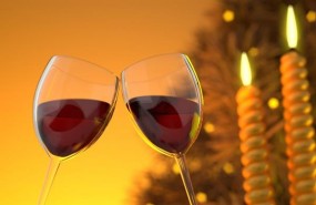 ep 10 vinosdisfrutarnavidades