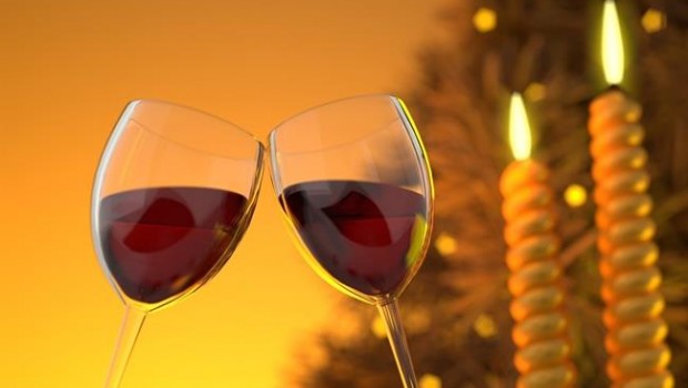 ep 10 vinosdisfrutarnavidades