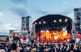 ep 180630 - judas priest download festival madrid 18
