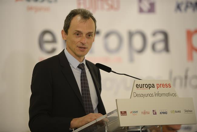EUROPA PRESS ep 20180718101501