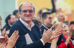 ep 26m- gabilondo incideque hara falta pactosgobernar madridremarcalos que excluyen se autoexcluyen
