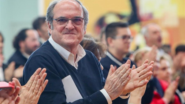 ep 26m- gabilondo incideque hara falta pactosgobernar madridremarcalos que excluyen se autoexcluyen