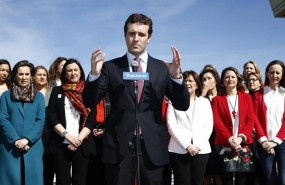 ep 8m- casado presumelos logrosppsus candidatas no quieropais