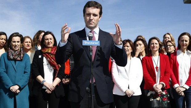ep 8m- casado presumelos logrosppsus candidatas no quieropais