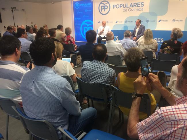 ep actoelio cabanesla sedeppgranada