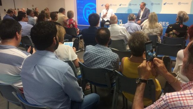 ep actoelio cabanesla sedeppgranada