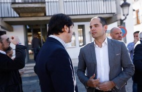ep aguado visita valdemoro