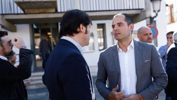 ep aguado visita valdemoro