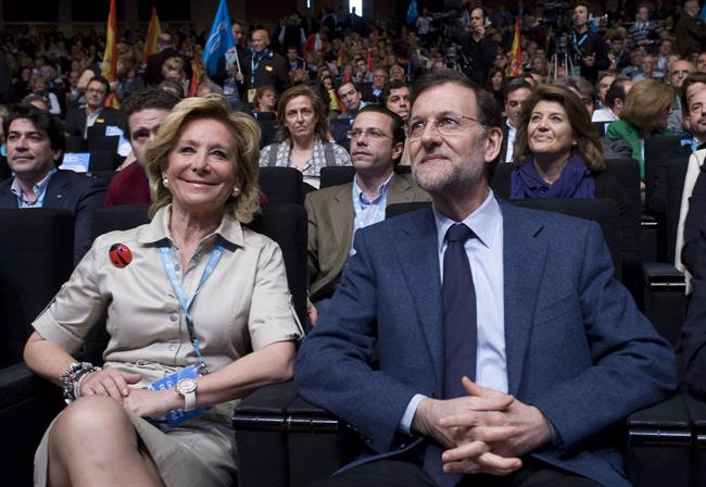ep aguirrerajoyxv congreso pp regional