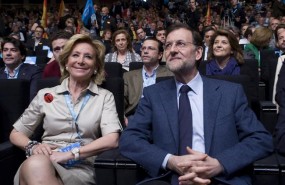 ep aguirrerajoyxv congreso pp regional