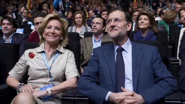 ep aguirrerajoyxv congreso pp regional