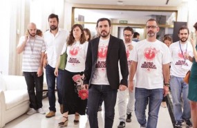 ep alberto garzondiputadosiu