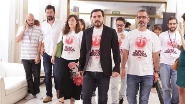 ep alberto garzondiputadosiu