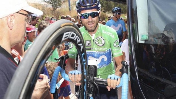 ep alejandro valverdela vueltaespana