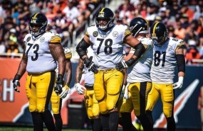 ep alejandro villanueva durantepartidolos bears