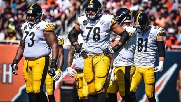 ep alejandro villanueva durantepartidolos bears
