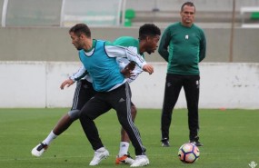 ep alexis trujillo supervisaentrenamientobetis