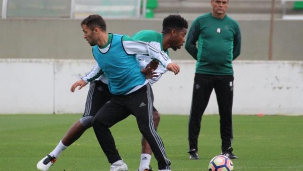 ep alexis trujillo supervisaentrenamientobetis