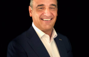 ep alfredo redondo nuevo consejero delegado de agile content