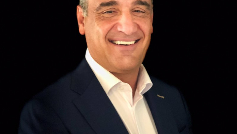 ep alfredo redondo nuevo consejero delegado de agile content