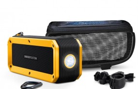 ep altavocesenergy sistem