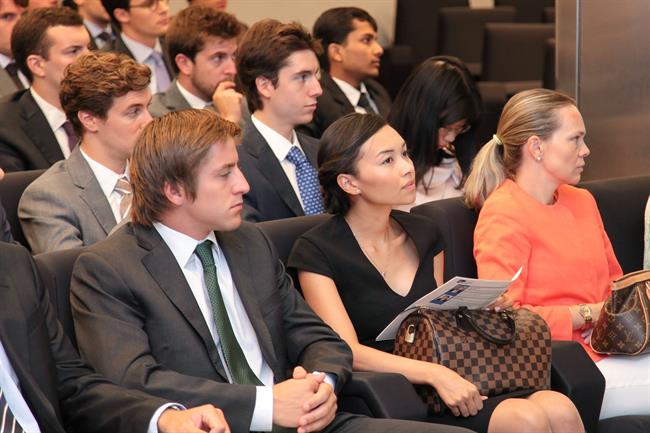 ep alumnosla ie business school