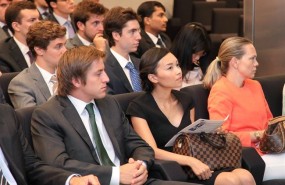 ep alumnosla ie business school