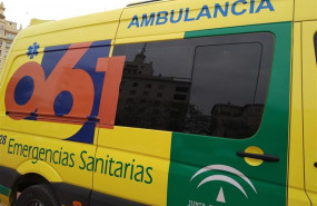 ep ambulancia 061 20190801083403