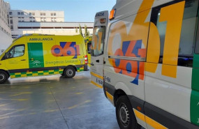 ep ambulancias061