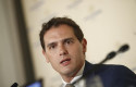 ep amp- rivera rechazaabstenciondicecasadocs gobernara cuandoejecutivosanchez se desmorone ep amp- rivera rechazaabstenciondicecasadocs gobernara cuandoejecutivosanchez se desmorone
