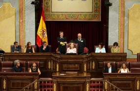 ep ana pastorrestomiembrosla mesacongreso 20170928182802