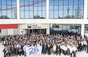 ep aniversarioald automtiveespana
