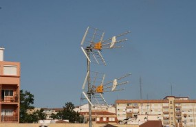 ep antena television tdt malaga television