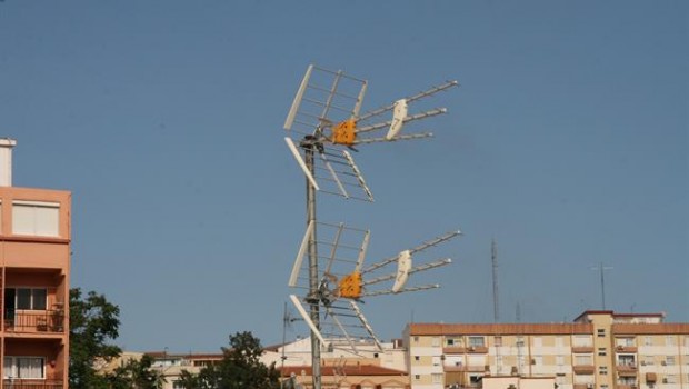 ep antena television tdt malaga television
