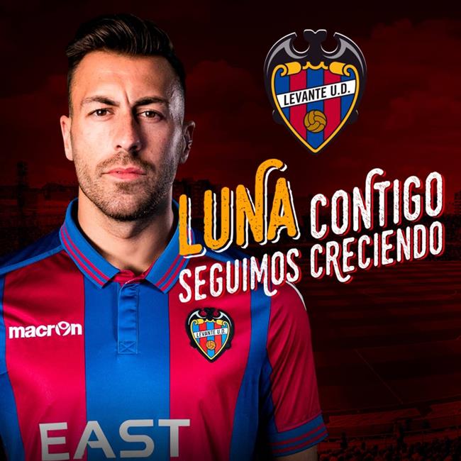 ep antonio luna levante