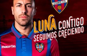 ep antonio luna levante