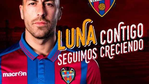 ep antonio luna levante