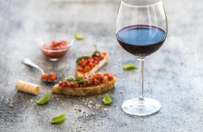 ep aperitivovino